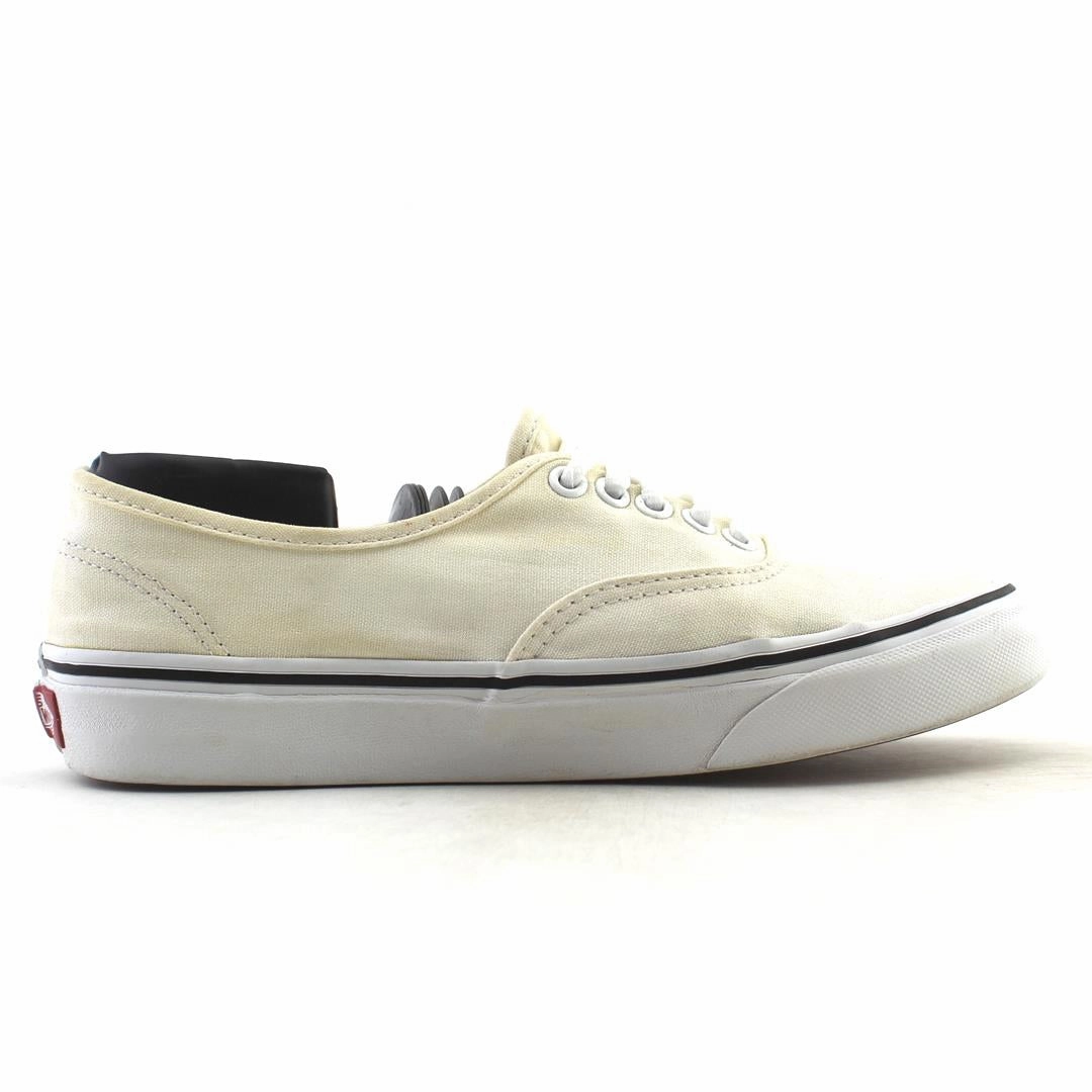VANS OFF THE WALL Vans skate shoe imagery
