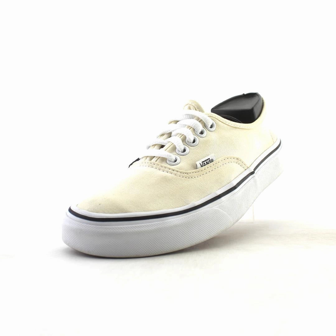 VANS OFF THE WALL Vans skate shoe imagery