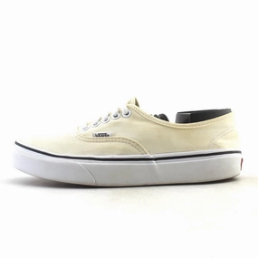 VANS OFF THE WALL Vans casual streetwear sneakers
