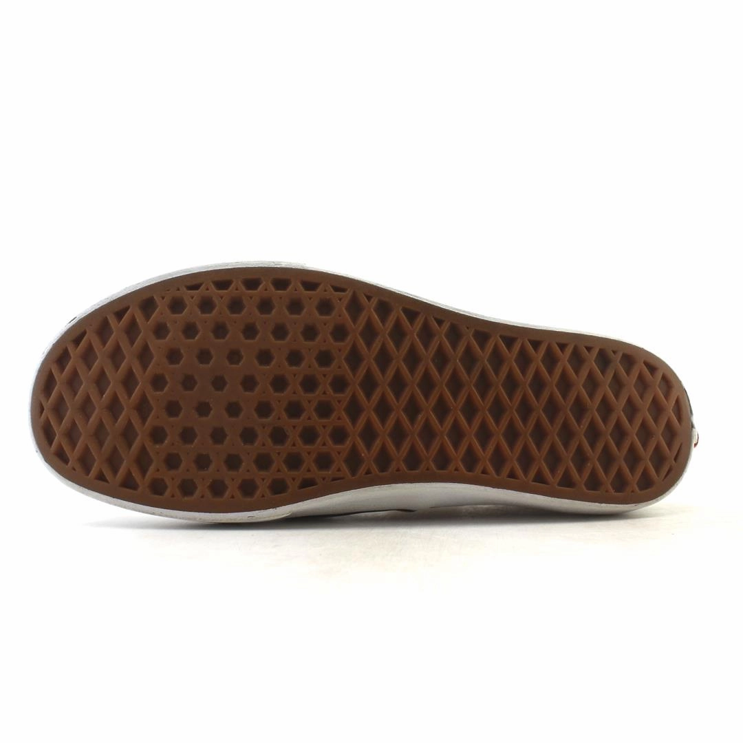 VANS OFF THE WALL Vans skate shoe imagery