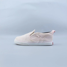VANS OFF THE WALL Vans casual streetwear sneakers
