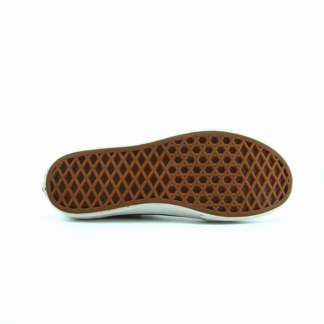 VANS OLD SKOOL  CHECKERBOARD Vans skate shoe imagery