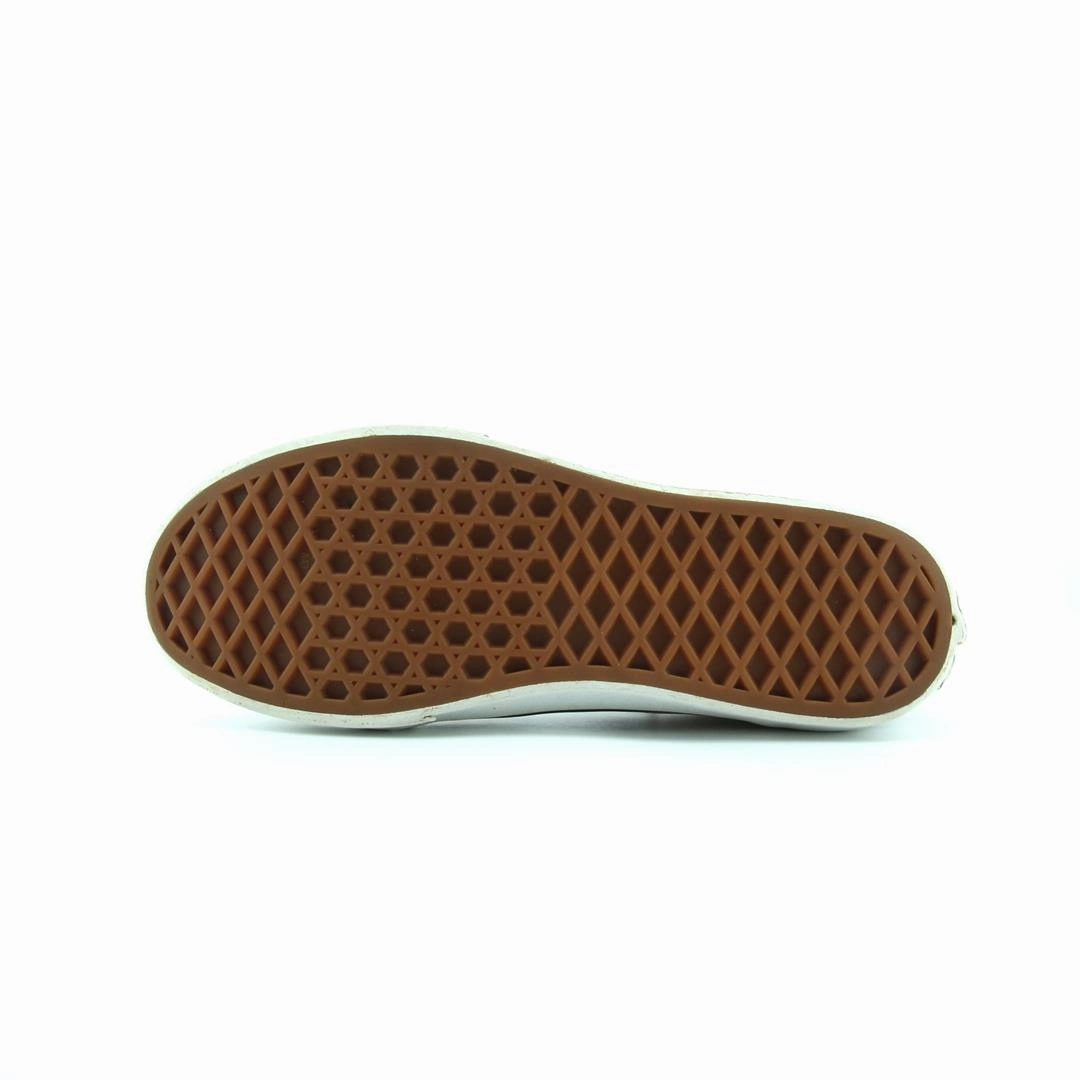 VANS OLD SKOOL  CHECKERBOARD Vans skate shoe imagery