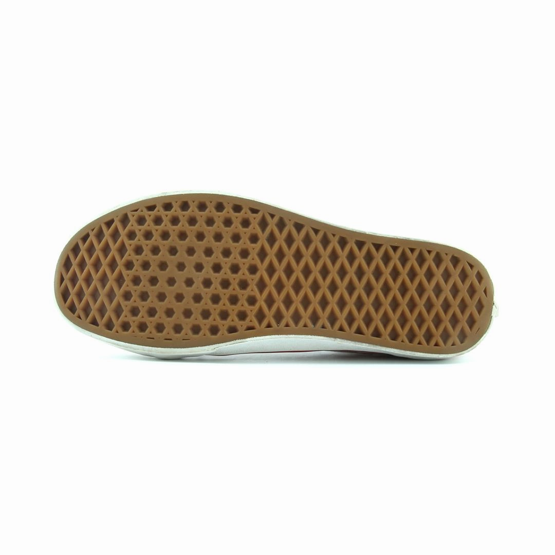 VANS OLD SKOOL CHECKERBOARD Vans skate shoe imagery