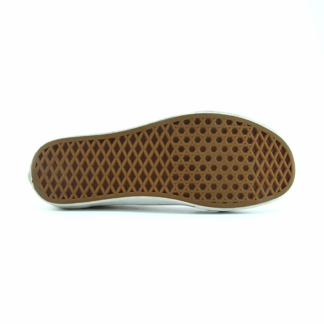 VANS OLD SKOOL CHECKERBOARD Vans skate shoe imagery