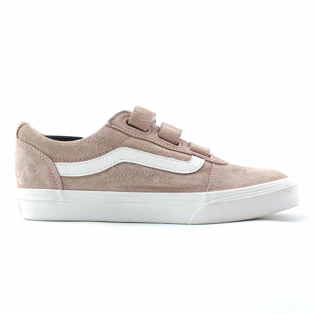 VANS OLD SKOOL Vans casual shoe snapshots