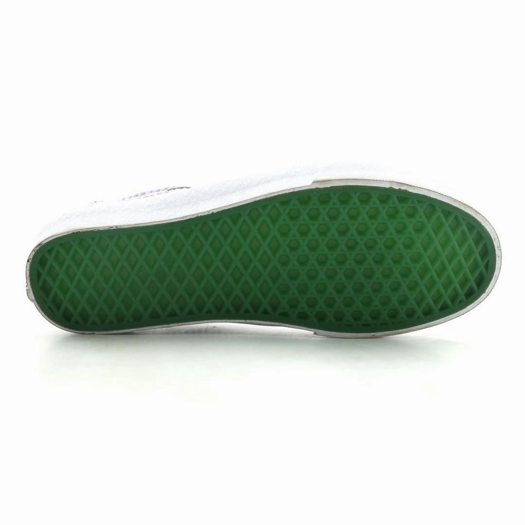 VANS OLD SKOOL Vans casual shoe snapshots