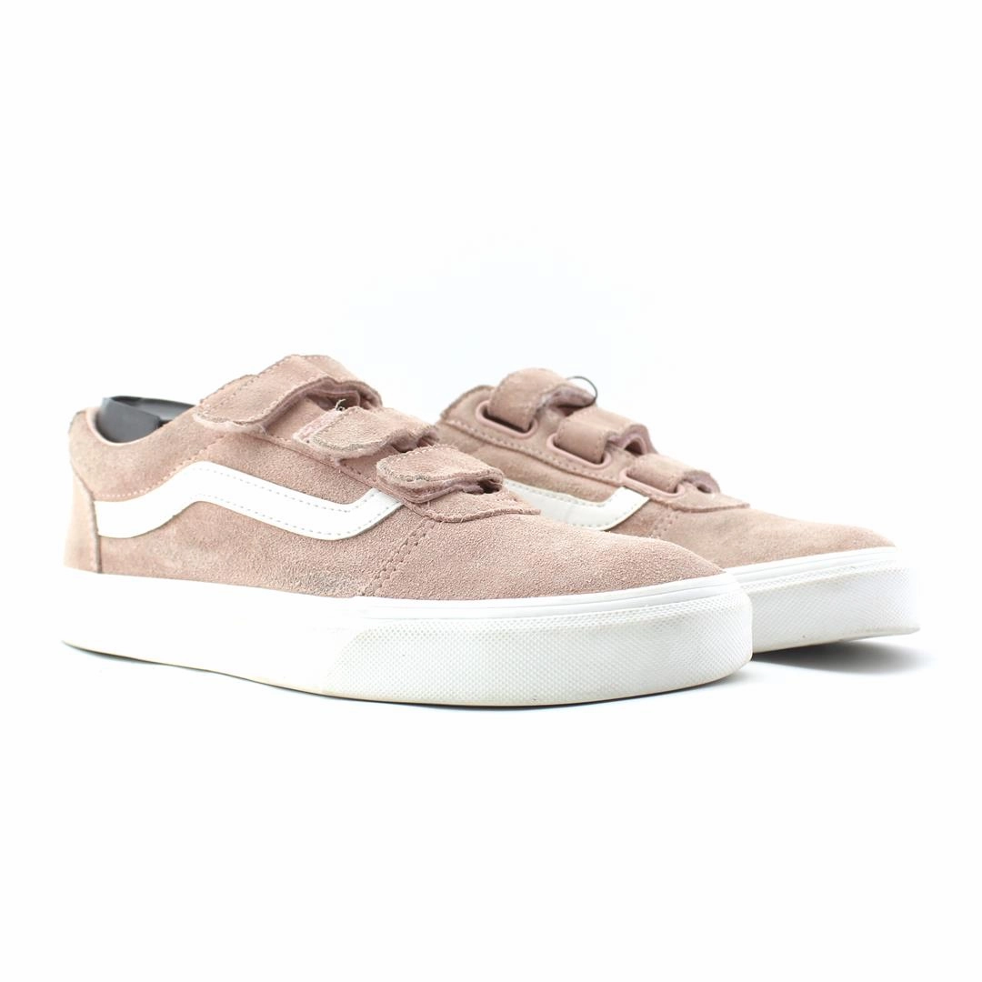 VANS OLD SKOOL Vans casual shoe snapshots