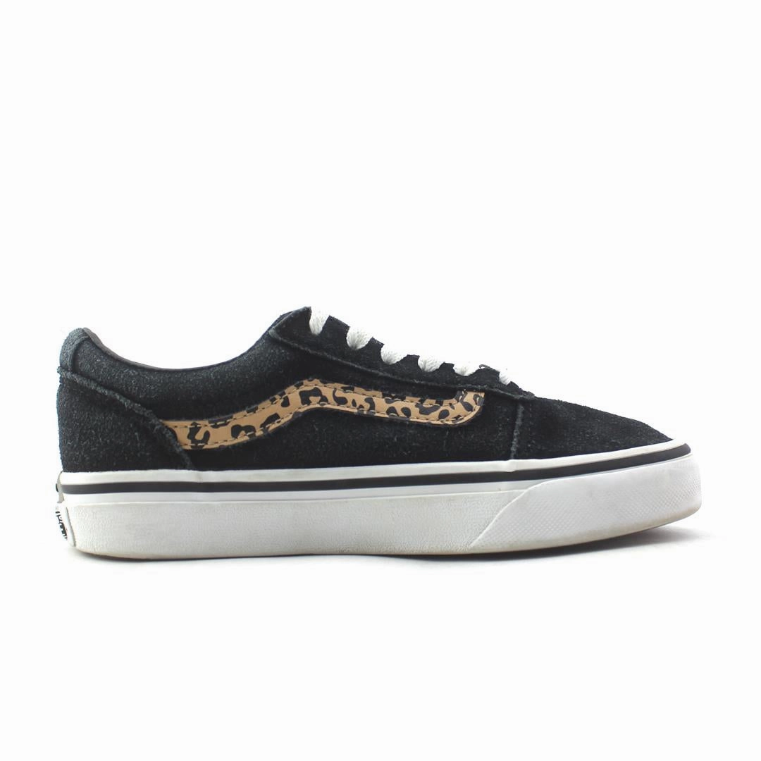 VANS OLD SKOOL Vans casual shoe snapshots