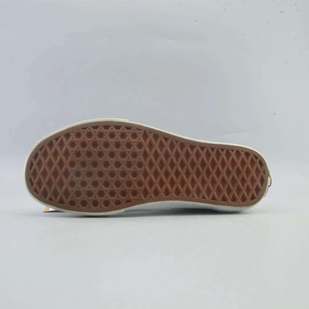 VANS OLD SKOOL Vans casual shoe snapshots