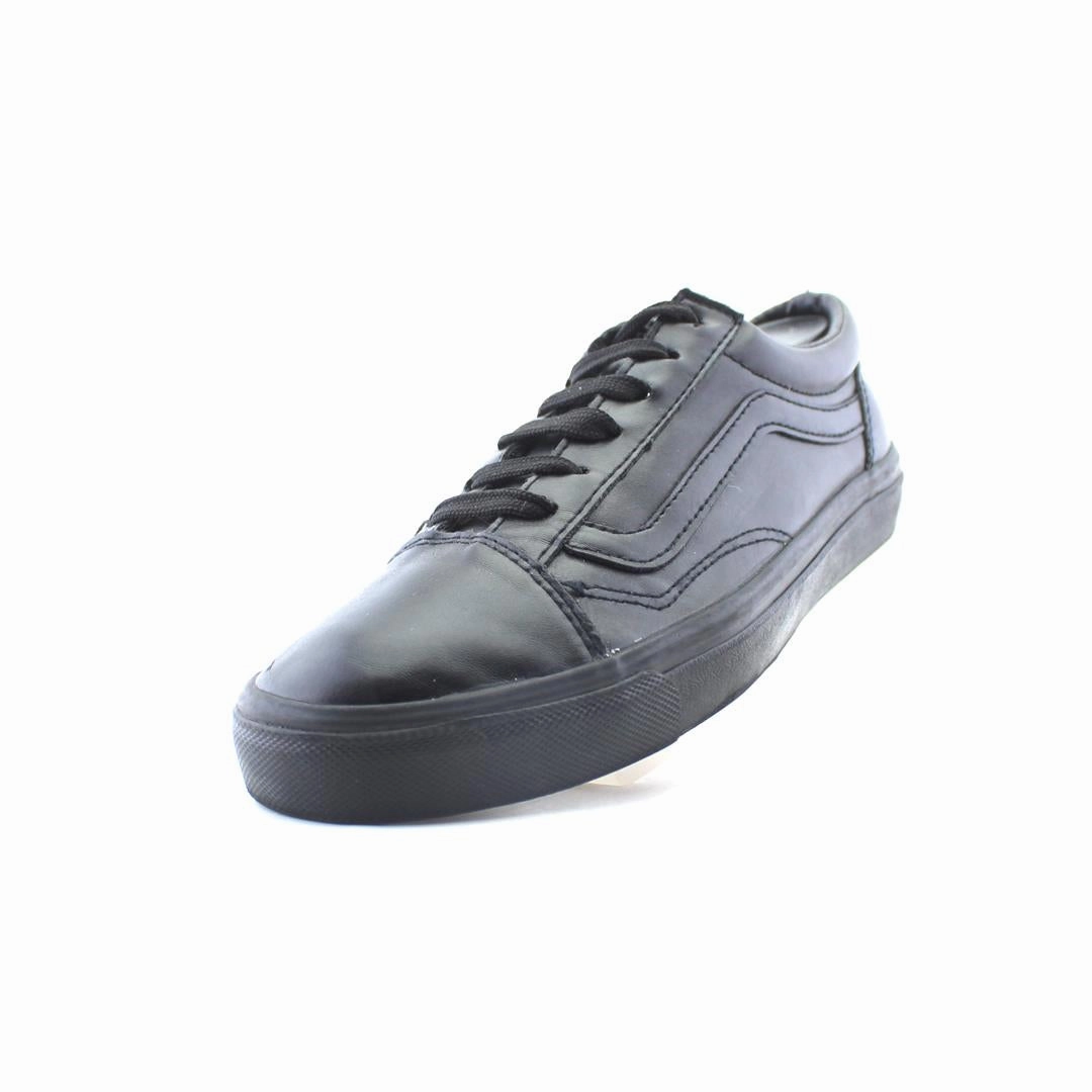VANS OLD SKOOL Vans casual shoe snapshots