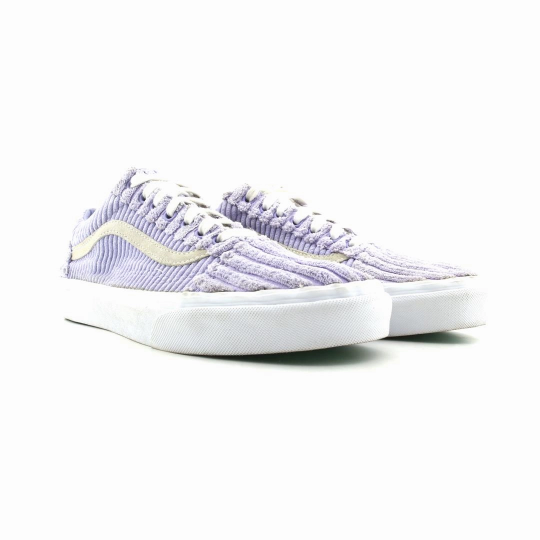 VANS OLD SKOOL Vans casual shoe snapshots