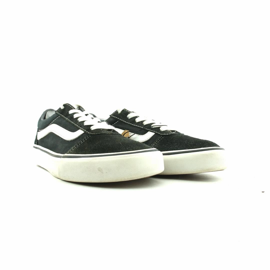 VANS OLD SKOOL Vans casual shoe snapshots