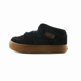 VANS OLD SKOOL Vans casual streetwear sneakers