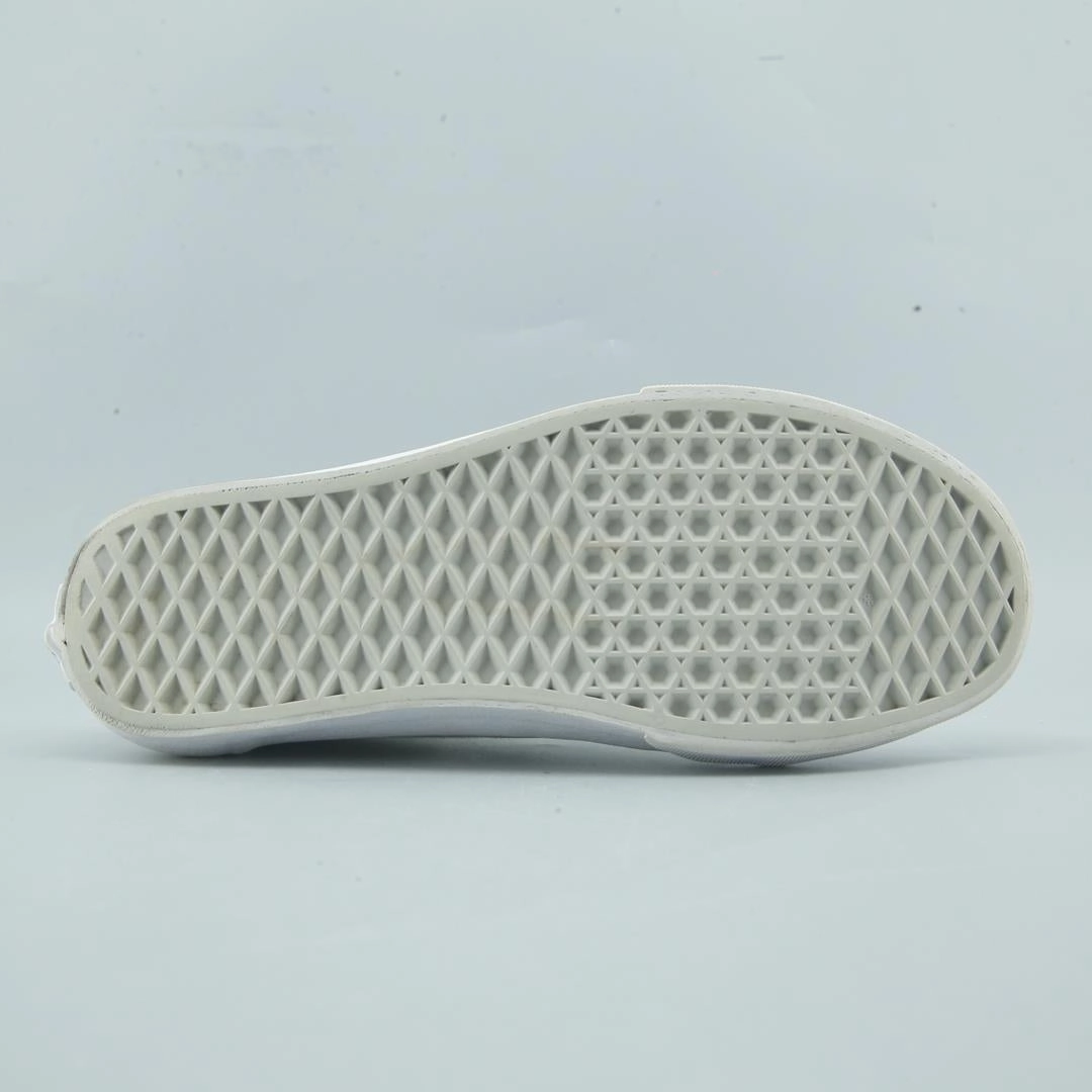 VANS OLD SKOOL Vans skate shoe imagery