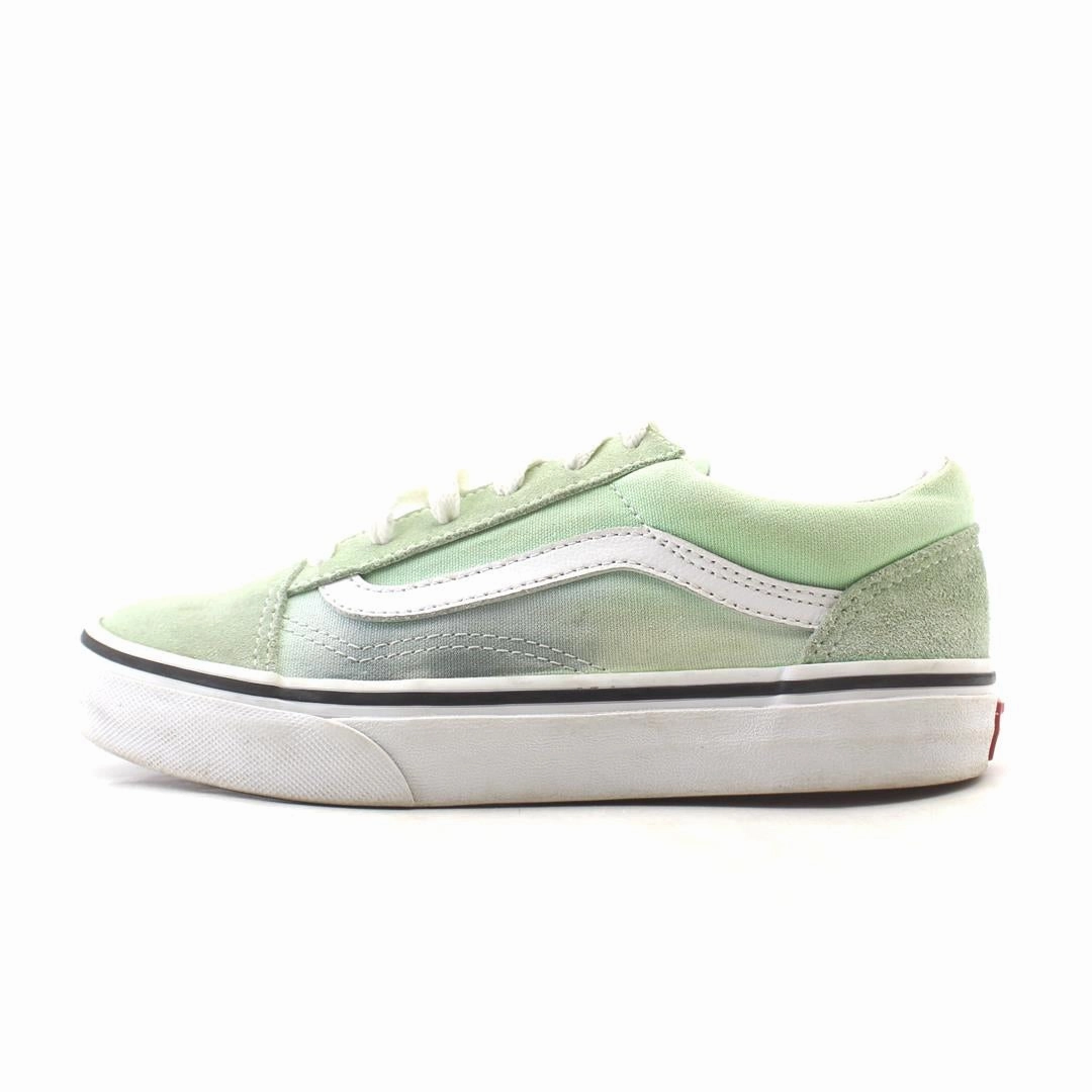 VANS OLD SKOOL Vans casual streetwear sneakers