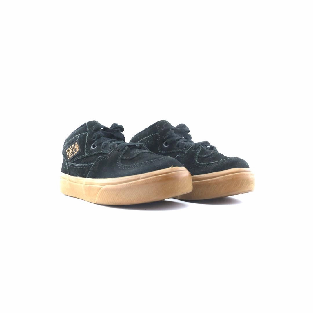 VANS OLD SKOOL Vans skate shoe imagery