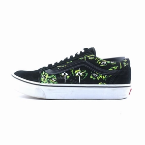 VANS OLD SKOOL Vans casual streetwear sneakers