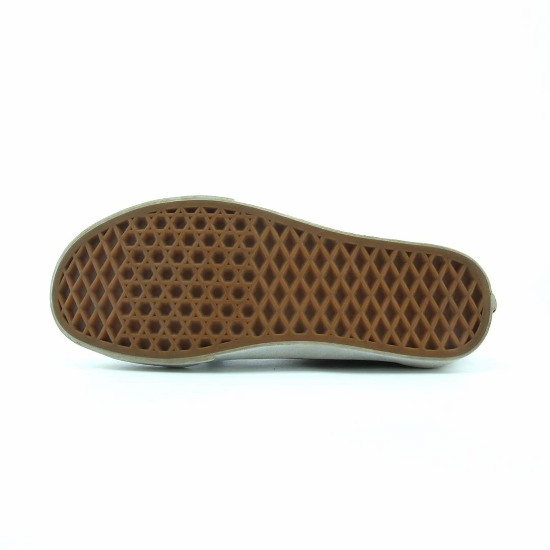 VANS OLD SKOOL Vans skate shoe imagery