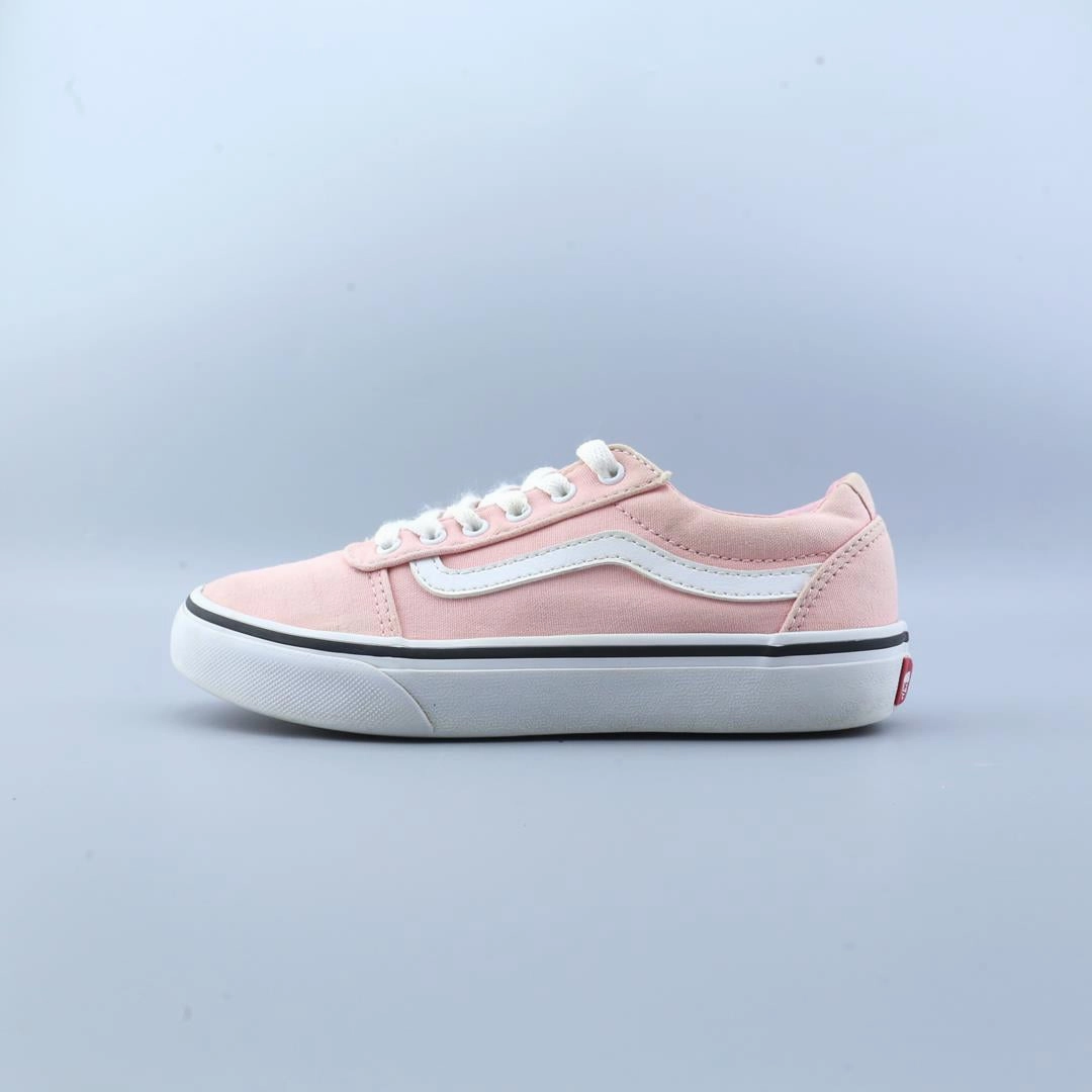 VANS OLD SKOOL Vans casual streetwear sneakers