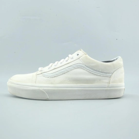 VANS OLD SKOOL Vans casual streetwear sneakers