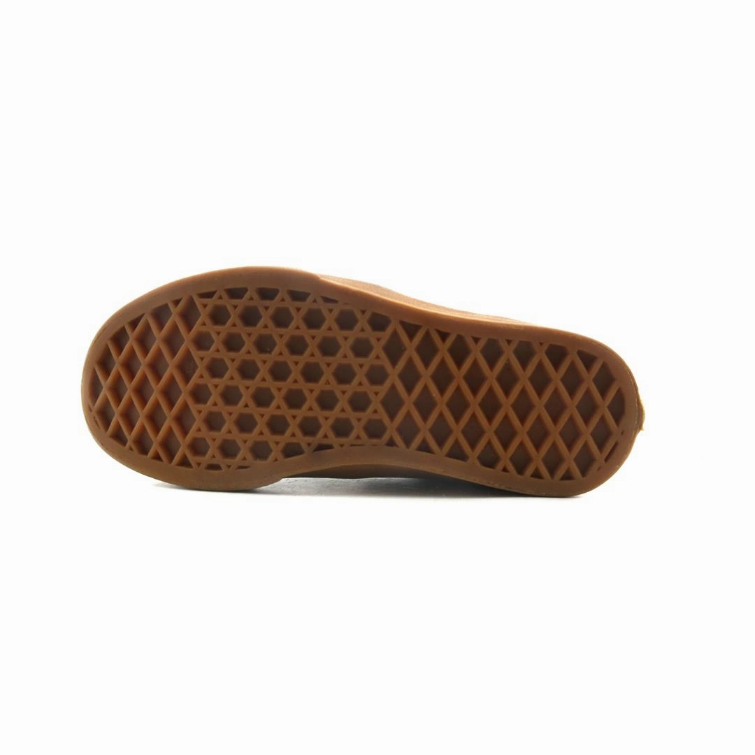 VANS OLD SKOOL Vans skate shoe imagery