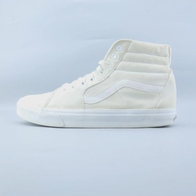 VANS OLD SKOOL Vans casual streetwear sneakers