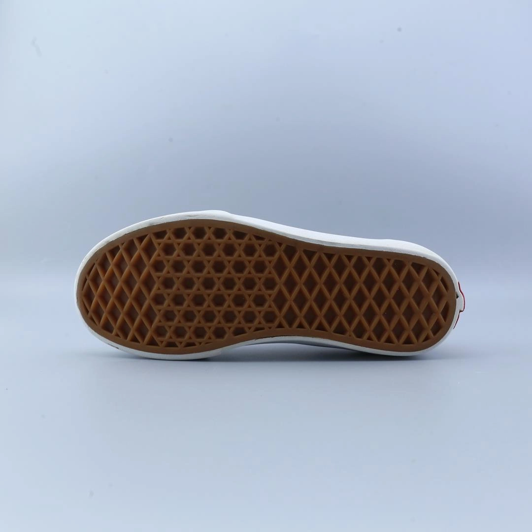VANS OLD SKOOL Vans skate shoe imagery
