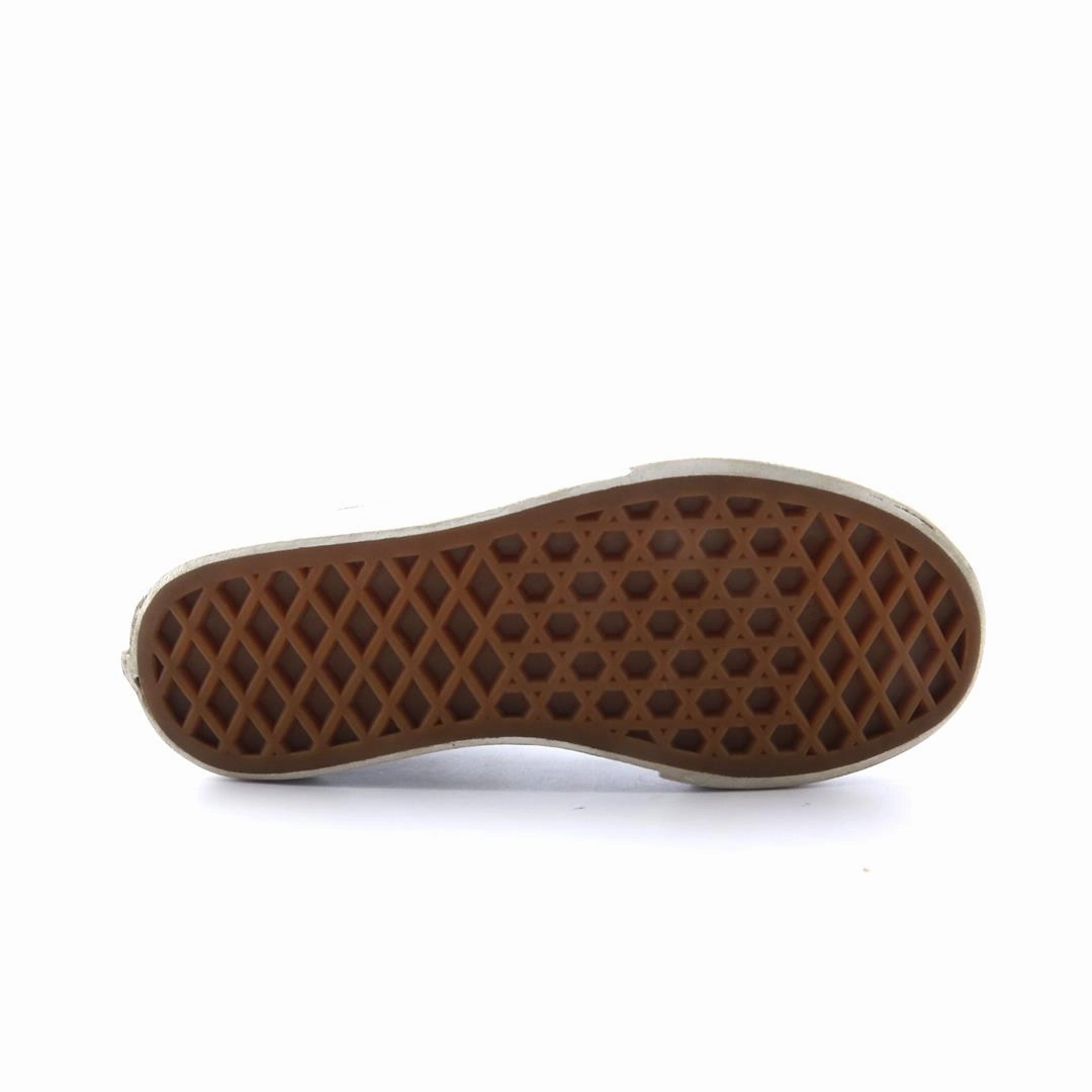 VANS OLD SKOOL Vans skate shoe imagery