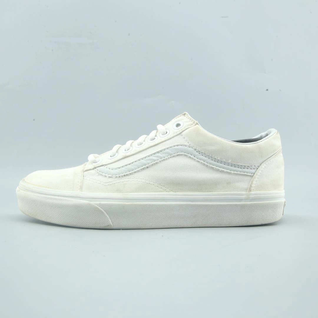 VANS OLD SKOOL Vans casual streetwear sneakers