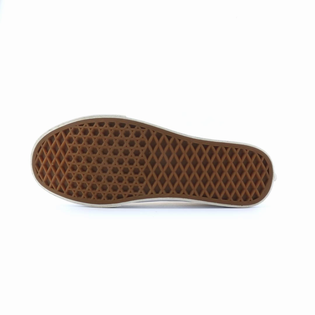 VANS OLD SKOOL Vans skate shoe imagery