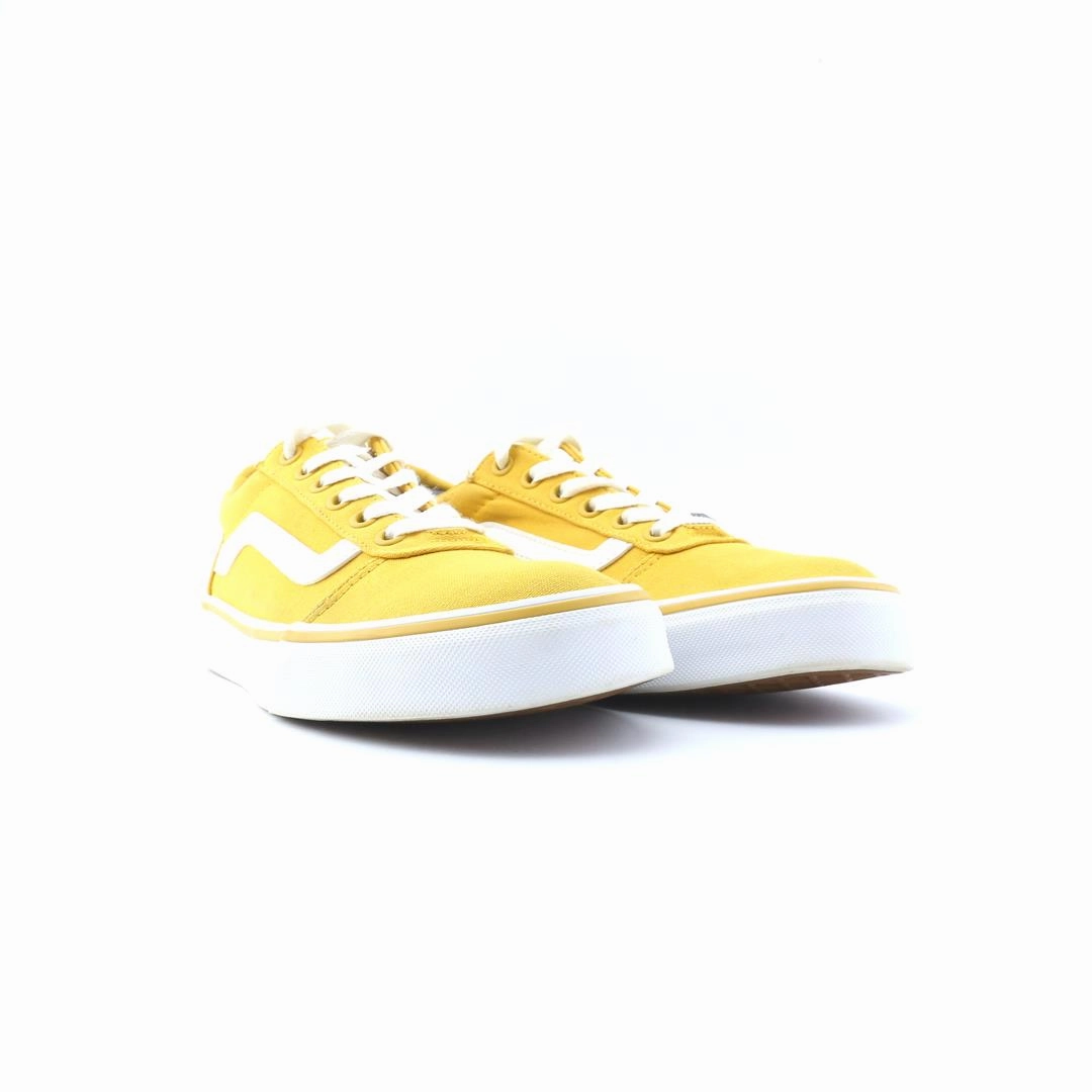 VANS OLD SKOOL Vans skate shoe imagery