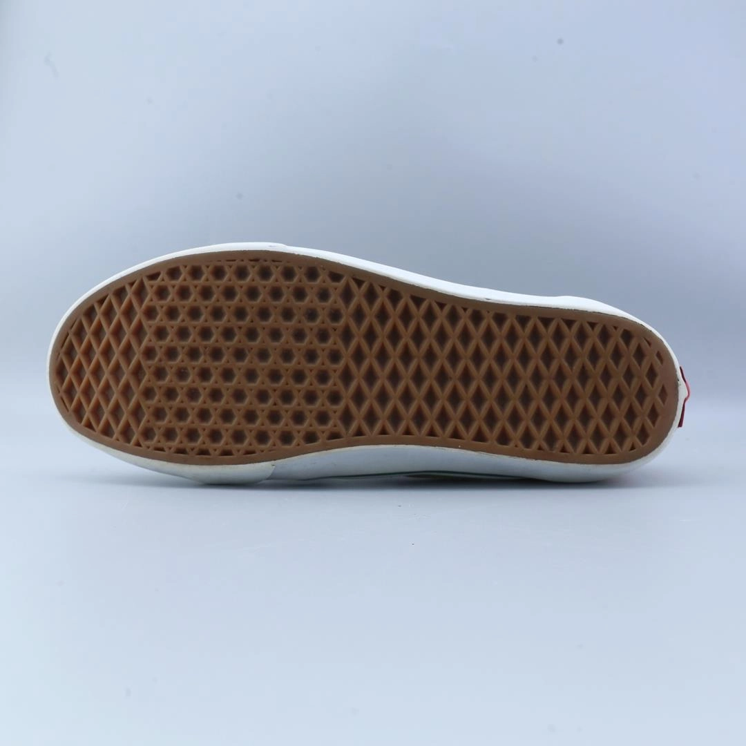 VANS OLD SKOOL Vans skate shoe imagery