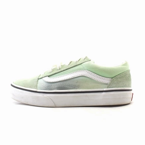 VANS OLD SKOOL Vans casual streetwear sneakers