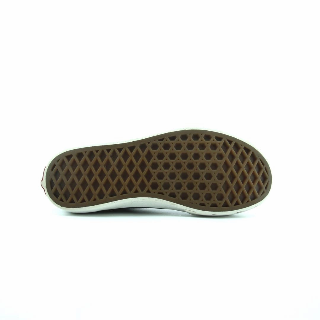 VANS OLD SKOOL Vans skate shoe imagery