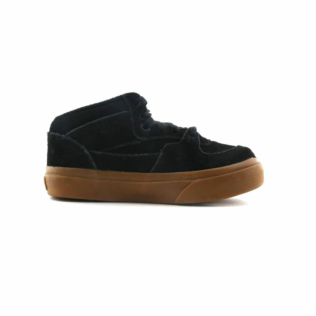VANS OLD SKOOL Vans skate shoe imagery
