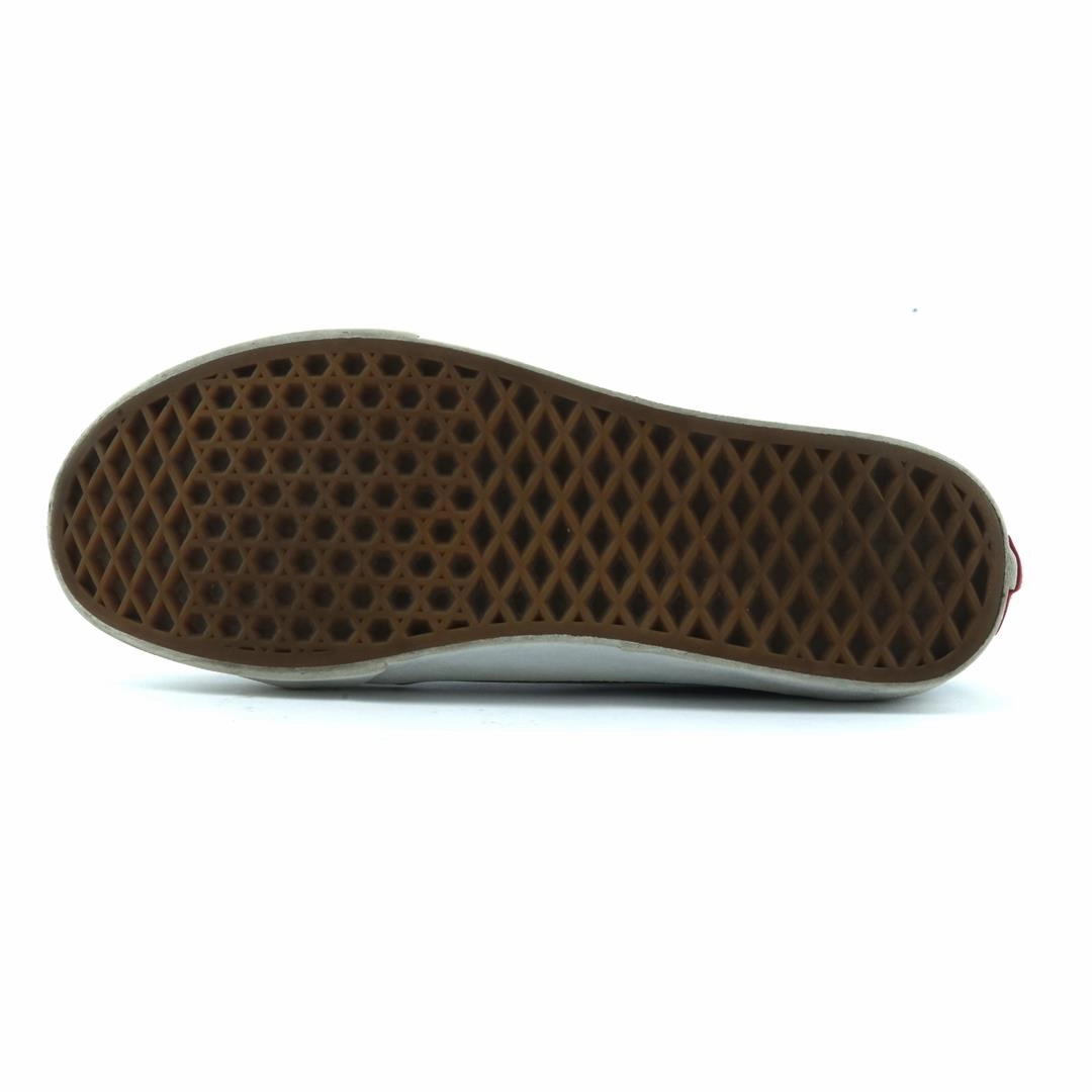 VANS OLD SKOOL Vans skate shoe imagery