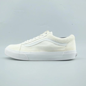 VANS OLD SKOOL Vans casual streetwear sneakers