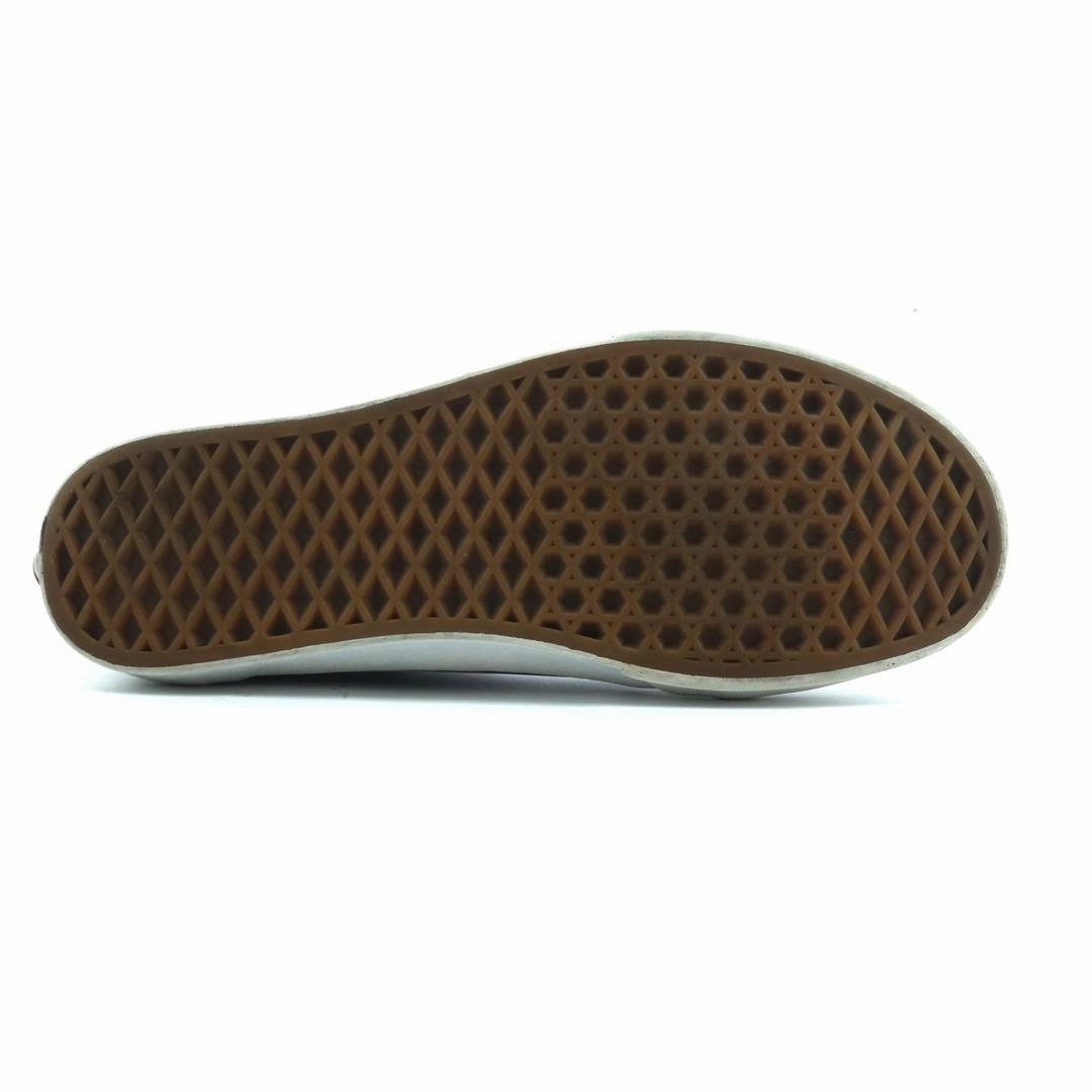 VANS OLD SKOOL Vans skate shoe imagery