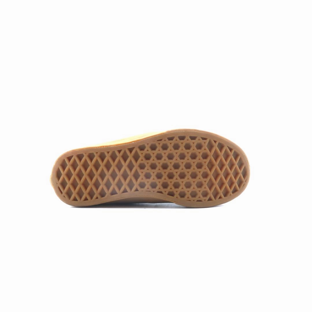 VANS OLD SKOOL Vans skate shoe imagery