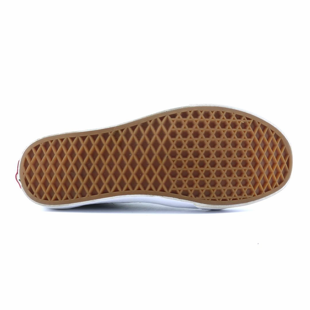 VANS OLD SKOOL Vans skate shoe imagery