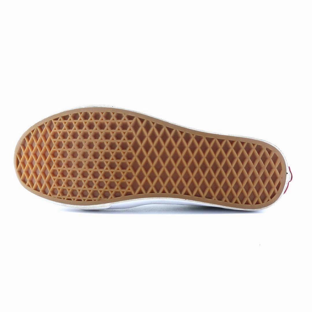 VANS OLD SKOOL Vans skate shoe imagery