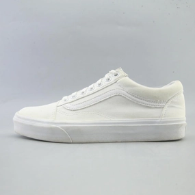 VANS OLD SKOOL Vans casual streetwear sneakers