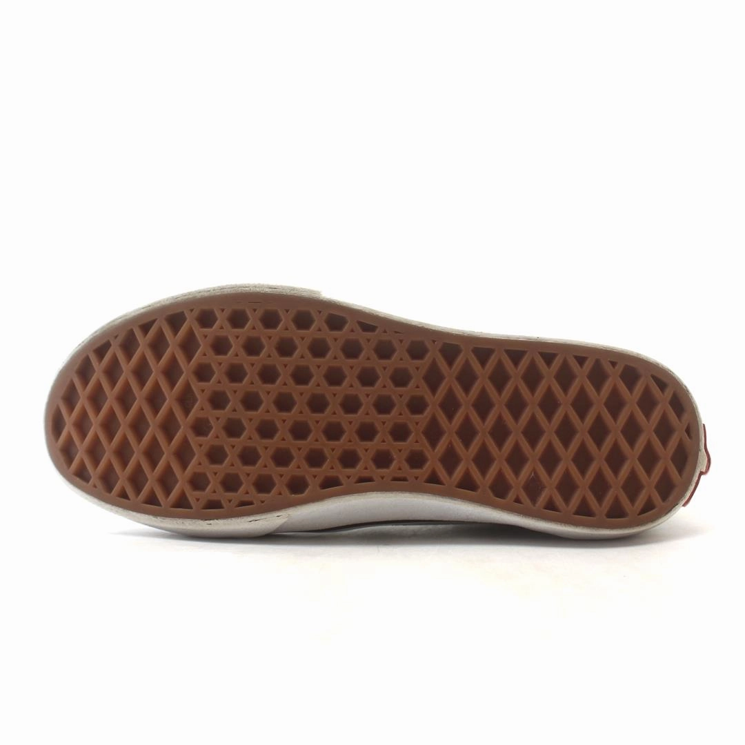 VANS OLD SKOOL Vans skate shoe imagery
