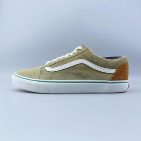 VANS OLD SKOOL Vans casual streetwear sneakers