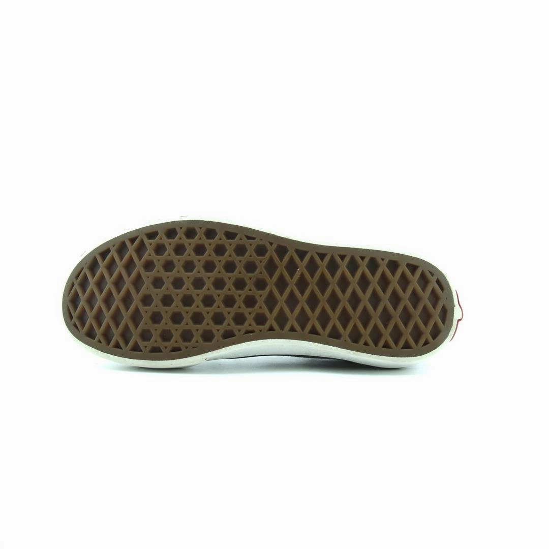 VANS OLD SKOOL Vans skate shoe imagery