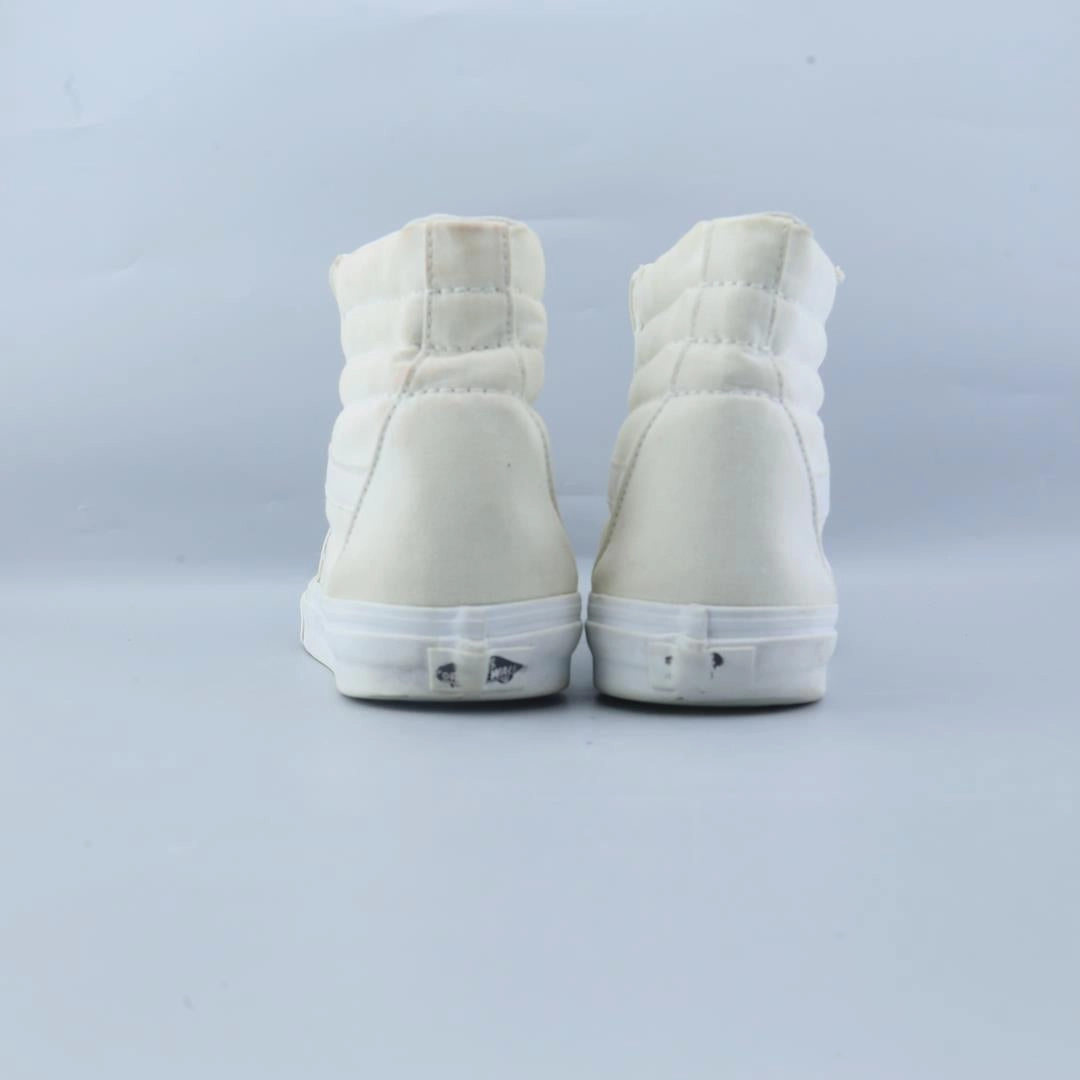 VANS OLD SKOOL Vans skate shoe imagery