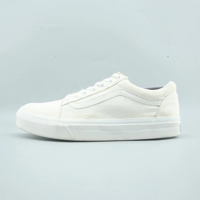 VANS OLD SKOOL Vans casual streetwear sneakers