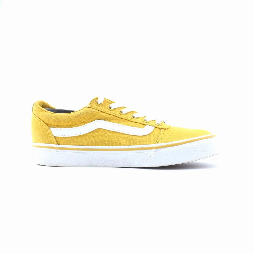 VANS OLD SKOOL Vans skate shoe imagery
