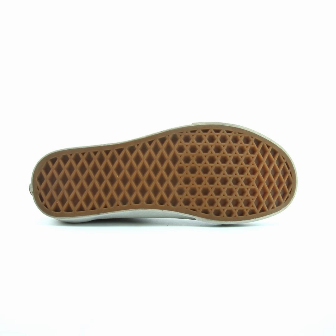 VANS OLD SKOOL Vans skate shoe imagery